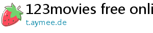 123movies free online movie streaming sites