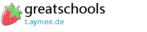 greatschools