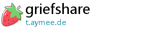 griefshare