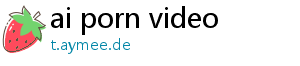 ai porn video