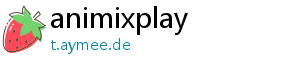 animixplay