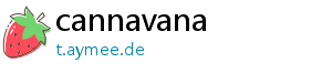 cannavana