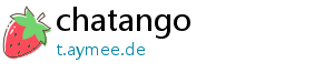 chatango