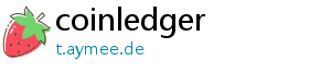 coinledger