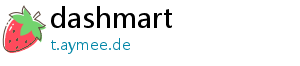 dashmart