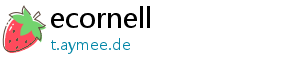 ecornell