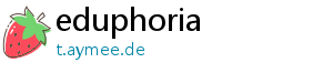 eduphoria