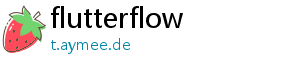 flutterflow