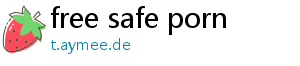 free safe porn