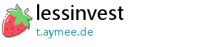 lessinvest