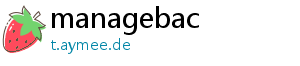 managebac