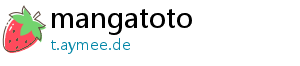 mangatoto