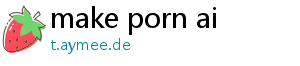 make porn ai