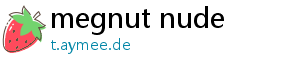 megnut nude