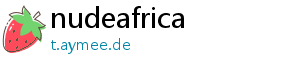 nudeafrica