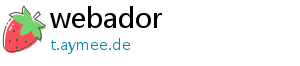 webador