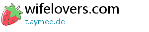 wifelovers.com