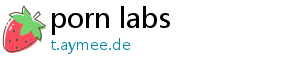 porn labs