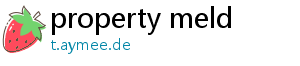 property meld