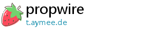 propwire