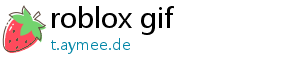 roblox gif