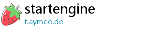 startengine