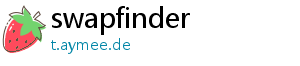 swapfinder