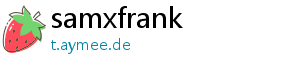 samxfrank