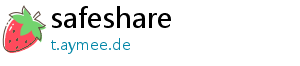 safeshare