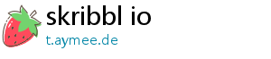 skribbl io