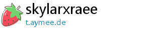 skylarxraee