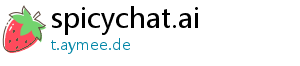 spicychat.ai