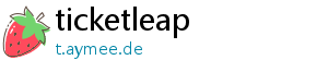 ticketleap