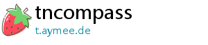 tncompass