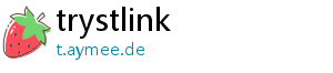 trystlink