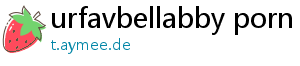 urfavbellabby porn