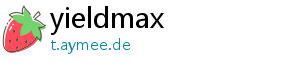 yieldmax