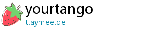 yourtango